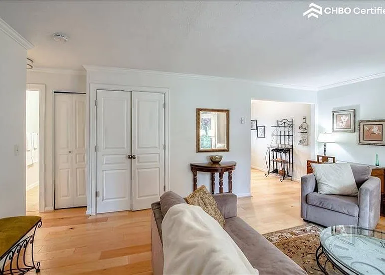 3561 SW Troy St #5 — Photo 7