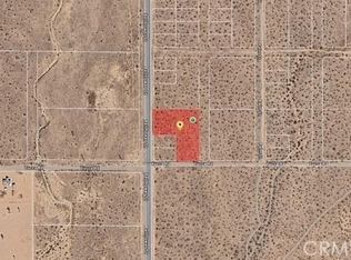 0 Bellflower Rd, Adelanto, CA 92301