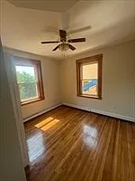 220 Magnolia St #2 — Photo 7