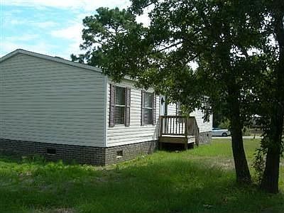 2nd image of 1610 Little Shallotte River Dr SW