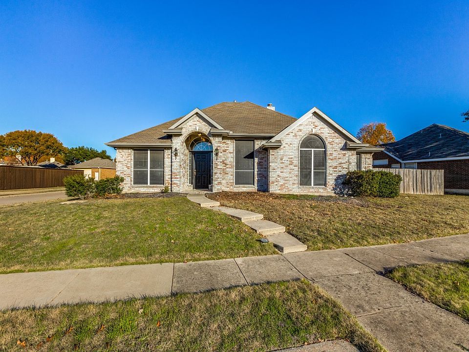 1st image of 4728 Sunflower Dr