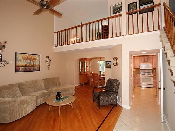 4th image of 1609 W Portsmith Ln