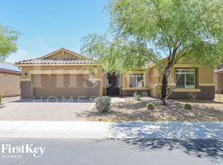 8839 W Irongate Rd, Marana, AZ 85653