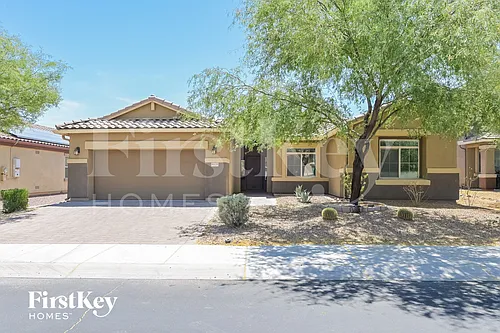 8839 W Irongate Rd Photo 1
