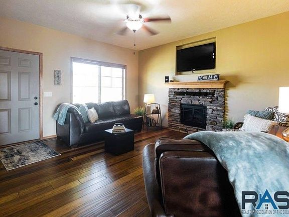 5th image of 5141 S Manchester Ct