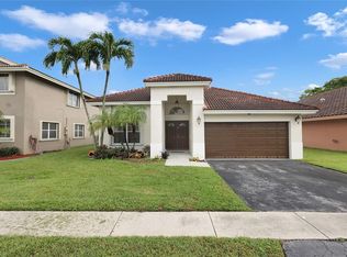 12121 NW 34th St, Fort Lauderdale, FL 33323