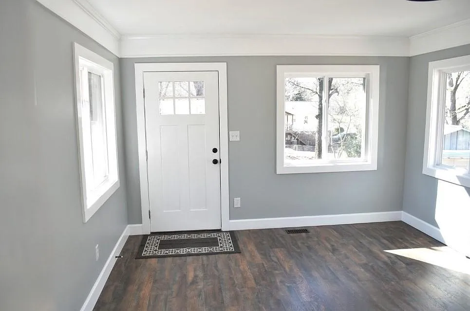 3 bed, 1904 sqft, $2,500 — Photo 4