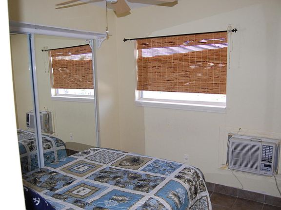 4th image of 404 Tyler Ave APT 6