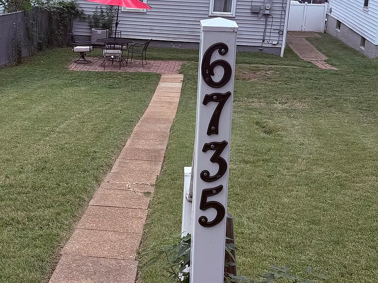 Dale Ave — Photo 34