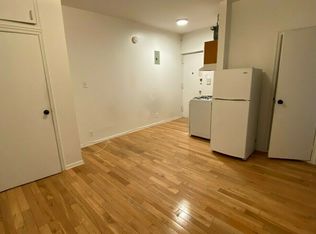 179 Prince St APT 7, New York, NY 10012