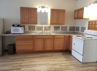 236 Thayer Street, Rhinelander, WI 54501