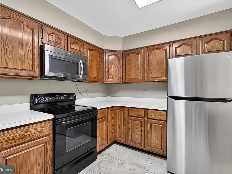 11620 Havenner Rd — Photo 15