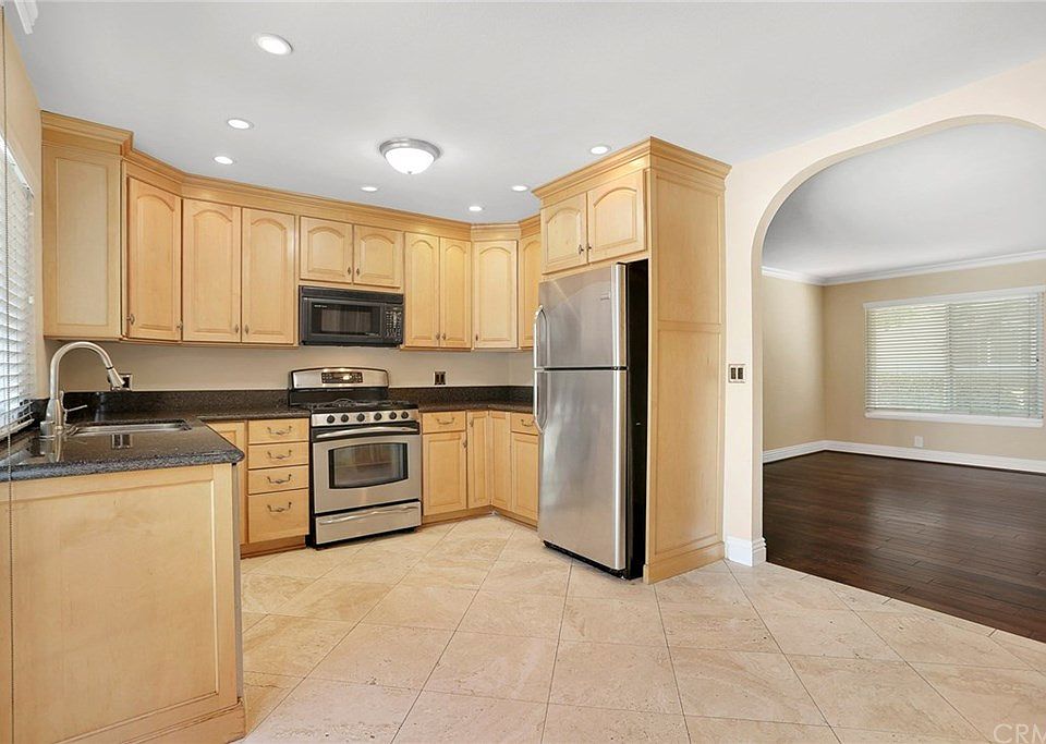 1st image of 53 Wildwood #19