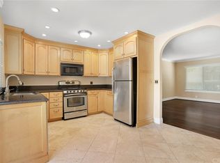 53 Wildwood #19, Irvine, CA 92604