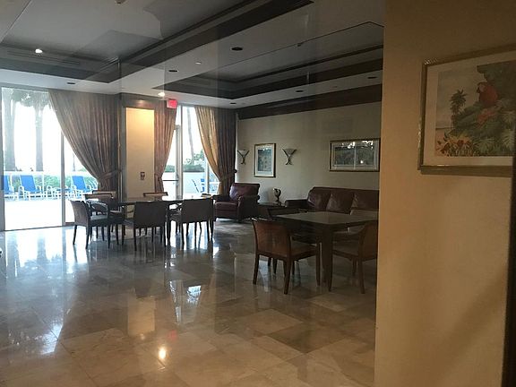SIDE VIEW REC ROOM