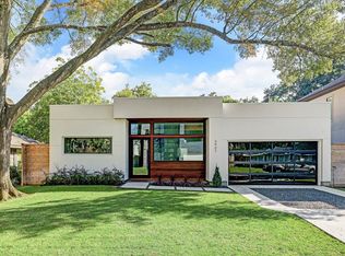 3907 Colquitt St, Houston, TX 77027