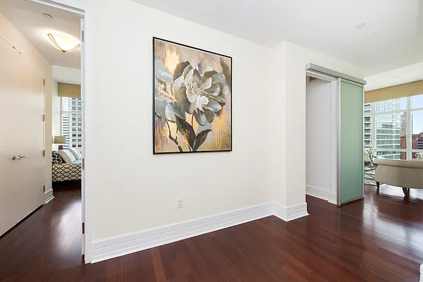 Rented by Keller Williams NYC | media 24