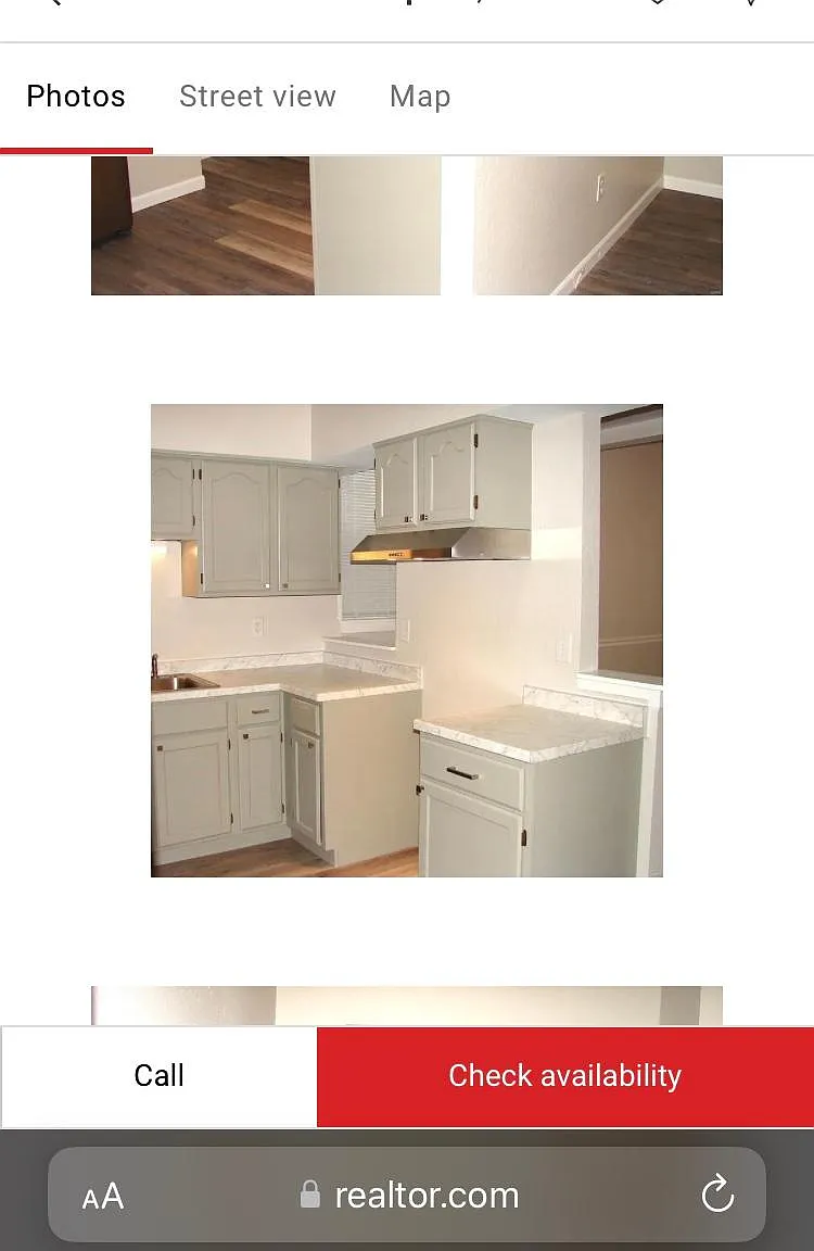 420 E Vandalia St — Photo 3