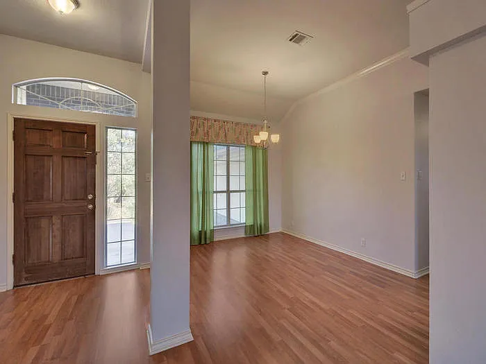 11100 Sierra Montana — Photo 10