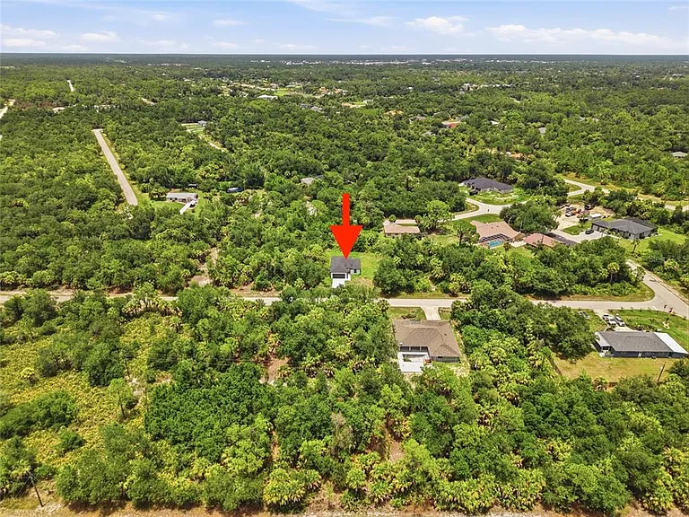 17180 Drayton Ln — Photo 32