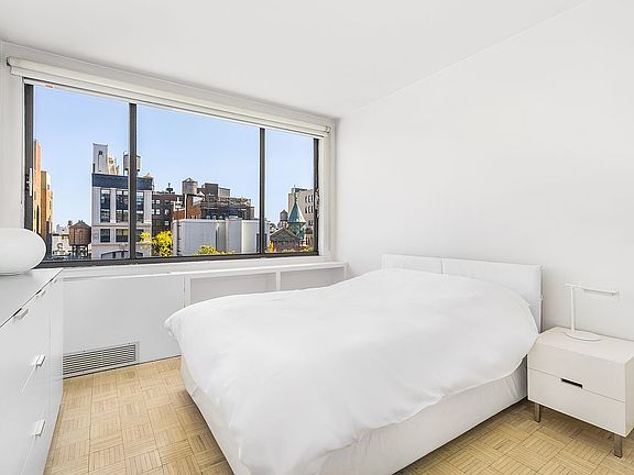 5th image of 77 Bleecker St APT 1413