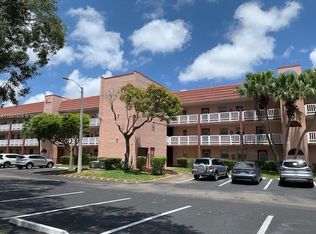 9601 Sunrise Lakes Blvd APT 206, Fort Lauderdale, FL 33322