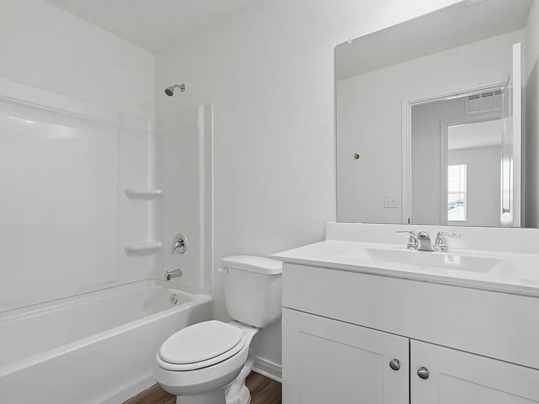 14755 Maple Ter — Photo 22
