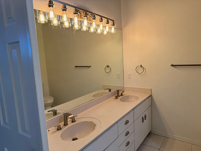 317 Lanternback Island Dr — Photo 30