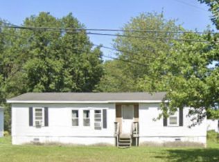 191 County Route 38, Hastings, NY 13076