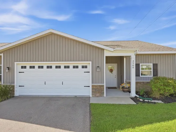 3988 Reserve Dr SW, Wyoming, MI 49418