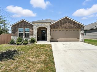 305 N Kowald Ln, New Braunfels, TX 78130