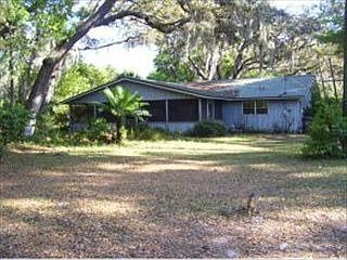 1st image of 1355 Sharon Dr