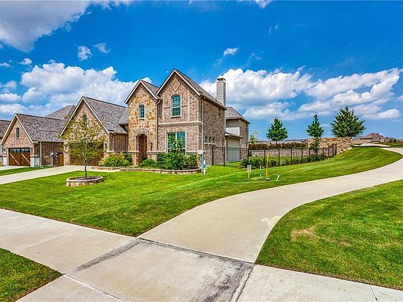 2nd image of 881 Yellowcress Dr