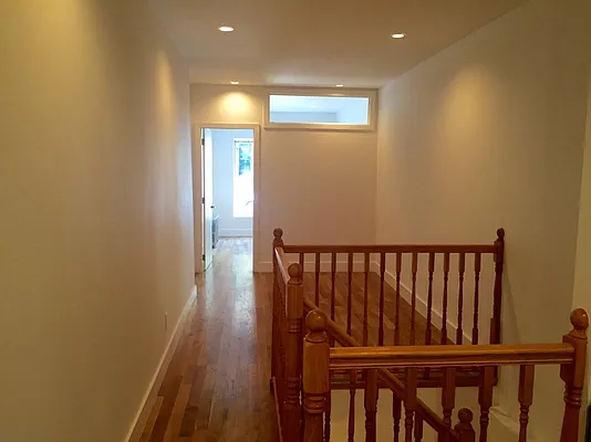 Rented by Bohemia Realty Group | media 37