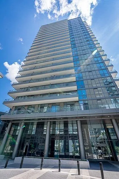 2 bed, $2,300 — Photo 2