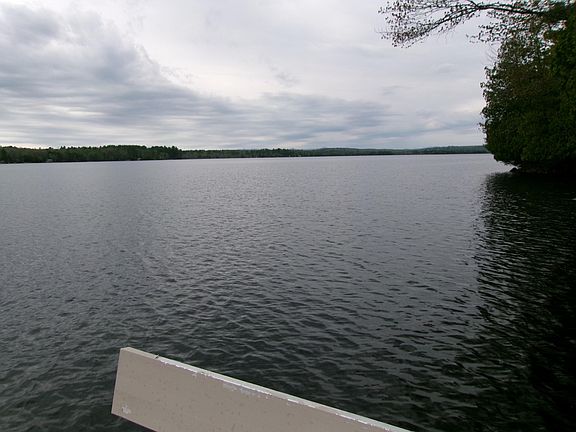 4th image of 35 Heron Road