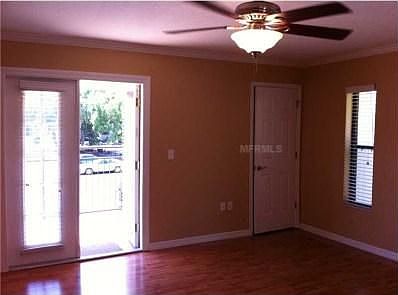 3rd image of 712 Lyndhurst St Unit 322