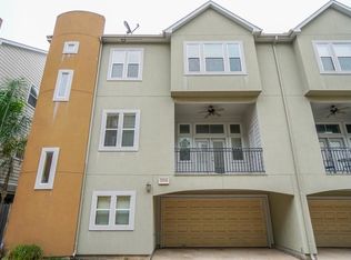 5730 Kansas St STE B, Houston, TX 77007