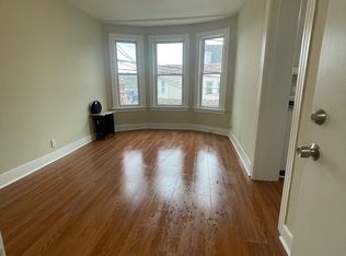 224 Haledon Ave FLOOR 2, Haledon, NJ 07508