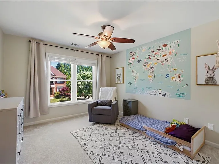 3308 Fieldwood Dr SE — Photo 37