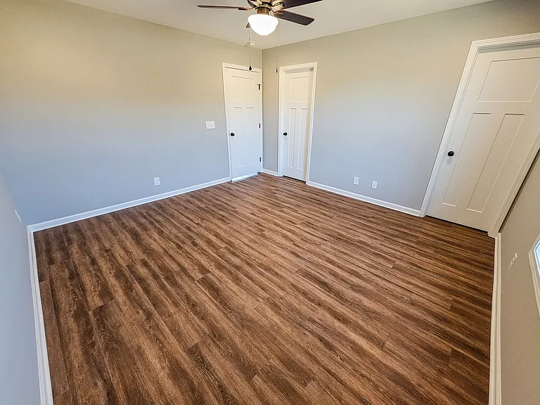 1505 Green Ln — Photo 15