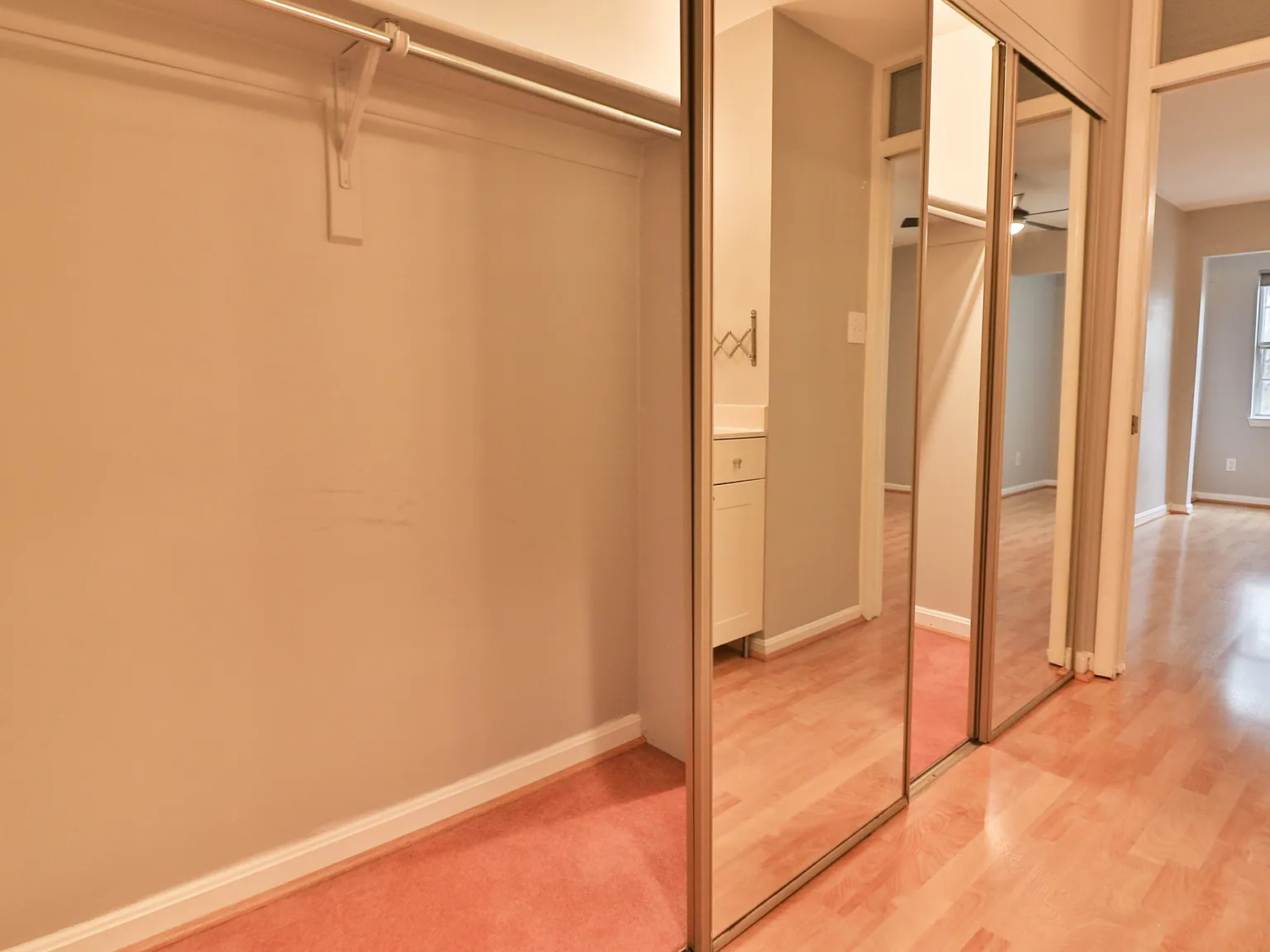10488 Parthenon Court - 1 — Photo 3