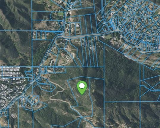 3rd image of 30328 Mulholland Hwy