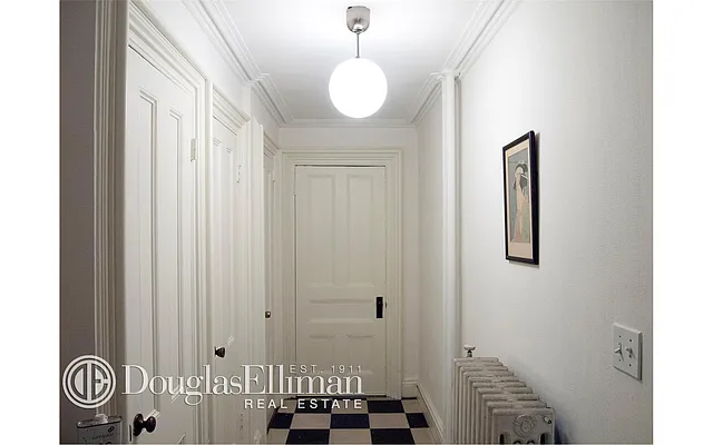 Rented by Douglas Elliman | media 20
