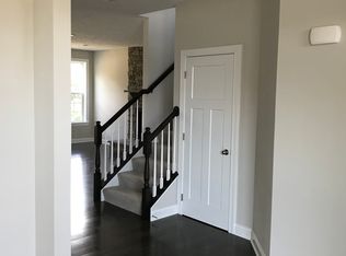 2034 Sir Patrick Dr, Mc Donald, PA 15057