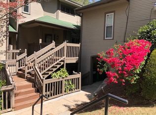8107 Fairview Blf, Johns Creek, GA 30022
