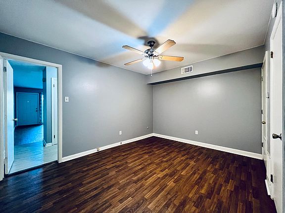 3rd image of 5700 B St APT 22
