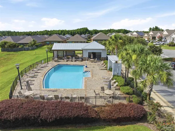 7624 Burnside Loop, Pensacola, FL 32526