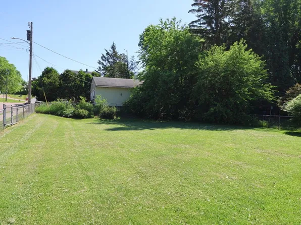 Lot 2 Pine Street, Winooski, VT 05404