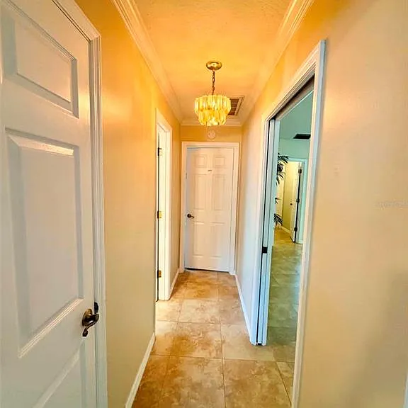 5647 Dalton Ct — Photo 14